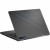 Ноутбук ASUS ROG Zephyrus G14 GA402XV-N2080W (90NR0DG4-M005V0) — для бизнеса и офиса
