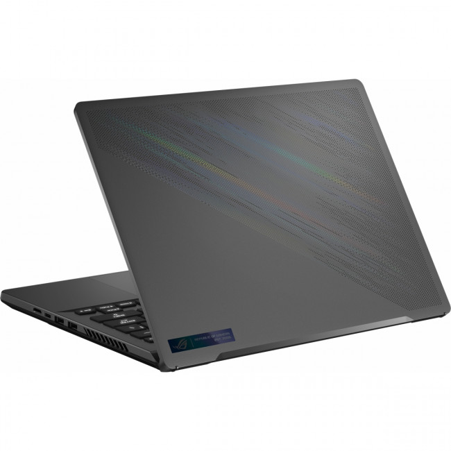 Ноутбук ASUS ROG Zephyrus G14 GA402XV-N2080W (90NR0DG4-M005V0) — для бизнеса и офиса