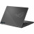 Ноутбук ASUS ROG Zephyrus G14 GA402XV-N2080W (90NR0DG4-M005V0) — для бизнеса и офиса