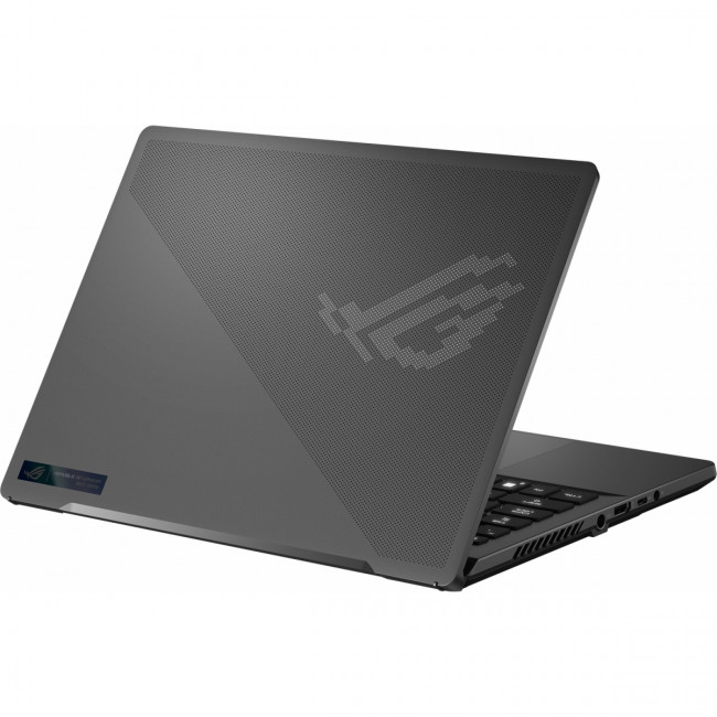 Ноутбук ASUS ROG Zephyrus G14 GA402XV-N2080W (90NR0DG4-M005V0) — для бизнеса и офиса