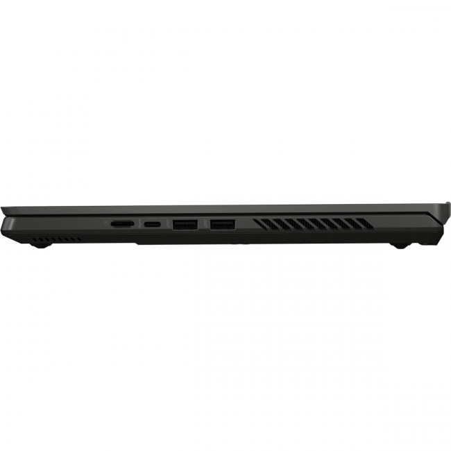 Ноутбук ASUS ROG Zephyrus G14 GA402XV-N2080W (90NR0DG4-M005V0) — для бизнеса и офиса