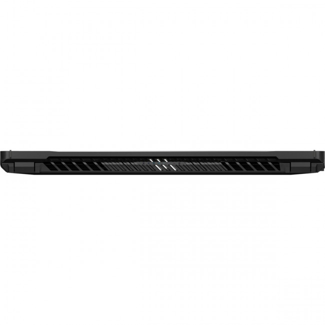 Ноутбук ASUS ROG Zephyrus G14 GA402XV-N2080W (90NR0DG4-M005V0) — для бизнеса и офиса