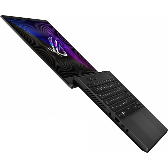 Ноутбук ASUS ROG Zephyrus G14 GA402XV-N2080W (90NR0DG4-M005V0) — для бизнеса и офиса