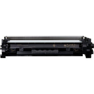 Тонер-картридж Canon 2168C002