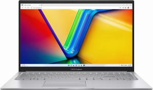 Ноутбук ASUS 90NB13Y2-M02FT0