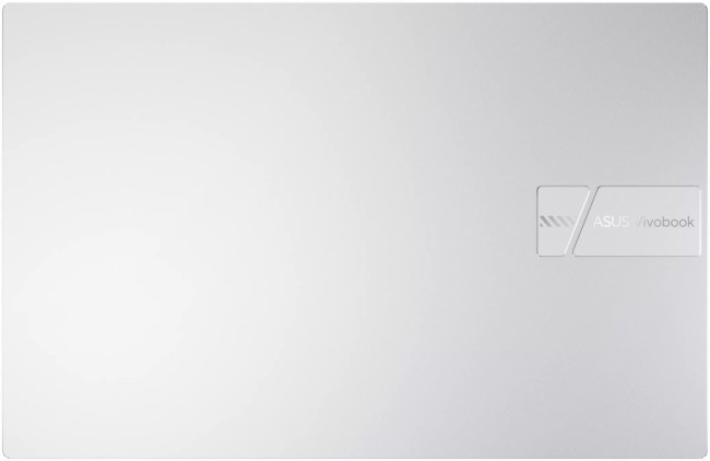 Ноутбук ASUS 90NB13Y2-M02FT0 — для бизнеса и офиса