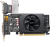 Видеокарта Gigabyte GV-N710D5-2GIL — для бизнеса и офиса