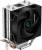 Устройство охлаждения(кулер) Deepcool R-AG200-BKNNMN-G — для бизнеса и офиса