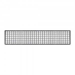 Комплектующие корпусов Chenbro 84H313210-015