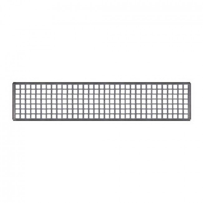 Комплектующие корпусов Chenbro 84H313210-015 — для бизнеса и офиса