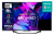 Телевизор ЖК 65'' Hisense Hisense 65U7KQ — для бизнеса и офиса