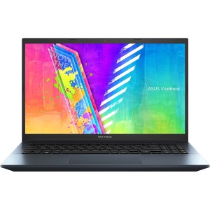 Ноутбук ASUS Vivobook Pro K3500PA-KJ408 (90NB0UU2-M008U0)