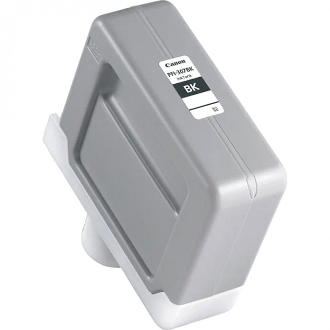 Картридж Canon PFI-307 (9811B001) — для бизнеса и офиса