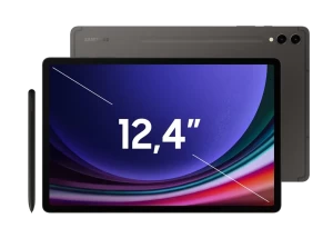 Планшет Samsung Galaxy Tab S9+ SM-X816BZAECAU