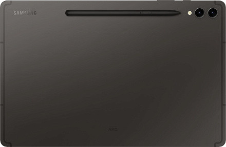 Планшет Samsung Galaxy Tab S9+ SM-X816BZAECAU