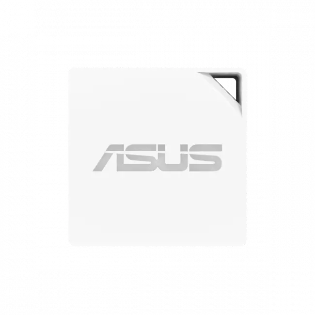 Маршрутизатор ASUS RT-AX50 GO ASUS 90IG09T0-MO0B00 — для бизнеса и офиса