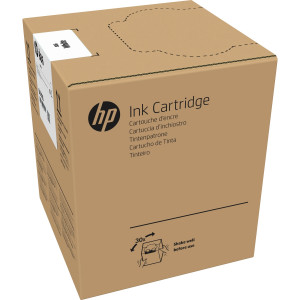 Картридж HP 886 (G0Z09A)