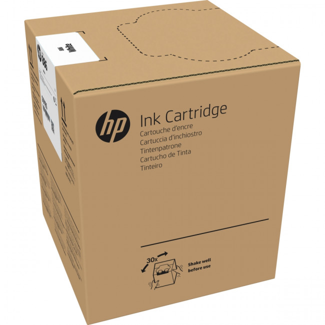 Картридж HP 886 (G0Z09A)