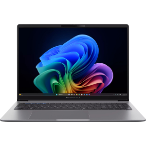 Ноутбук ASUS PM3406CKA-LY0238 (90NX0971-M008Y0)