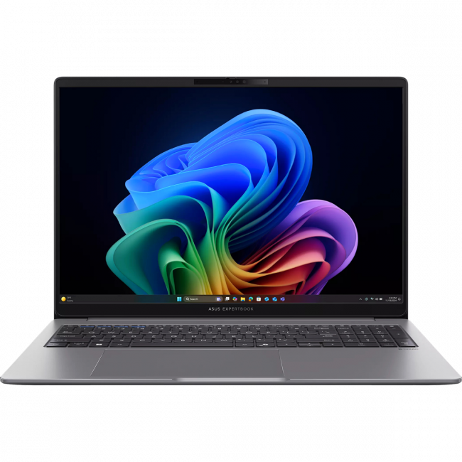 Ноутбук ASUS PM3406CKA-LY0238 (90NX0971-M008Y0) — для бизнеса и офиса Ноутбук ASUS PM3406CKA-LY0238 (90NX0971-M008Y0) — для бизнеса и офиса