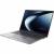 Ноутбук ASUS PM3406CKA-LY0238 (90NX0971-M008Y0) — для бизнеса и офиса Ноутбук ASUS PM3406CKA-LY0238 (90NX0971-M008Y0) — для бизнеса и офиса