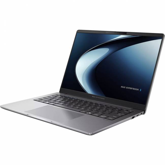 Ноутбук ASUS PM3406CKA-LY0238 (90NX0971-M008Y0) — для бизнеса и офиса Ноутбук ASUS PM3406CKA-LY0238 (90NX0971-M008Y0) — для бизнеса и офиса