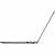 Ноутбук ASUS PM3406CKA-LY0238 (90NX0971-M008Y0) — для бизнеса и офиса Ноутбук ASUS PM3406CKA-LY0238 (90NX0971-M008Y0) — для бизнеса и офиса