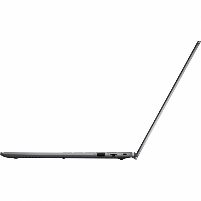 Ноутбук ASUS PM3406CKA-LY0238 (90NX0971-M008Y0) — для бизнеса и офиса Ноутбук ASUS PM3406CKA-LY0238 (90NX0971-M008Y0) — для бизнеса и офиса