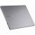 Ноутбук ASUS PM3406CKA-LY0238 (90NX0971-M008Y0) — для бизнеса и офиса Ноутбук ASUS PM3406CKA-LY0238 (90NX0971-M008Y0) — для бизнеса и офиса