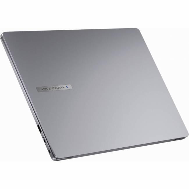 Ноутбук ASUS PM3406CKA-LY0238 (90NX0971-M008Y0) — для бизнеса и офиса Ноутбук ASUS PM3406CKA-LY0238 (90NX0971-M008Y0) — для бизнеса и офиса