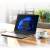 Ноутбук ASUS PM3406CKA-LY0238 (90NX0971-M008Y0) — для бизнеса и офиса Ноутбук ASUS PM3406CKA-LY0238 (90NX0971-M008Y0) — для бизнеса и офиса