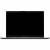 Ноутбук ASUS PM3406CKA-LY0238 (90NX0971-M008Y0) — для бизнеса и офиса Ноутбук ASUS PM3406CKA-LY0238 (90NX0971-M008Y0) — для бизнеса и офиса