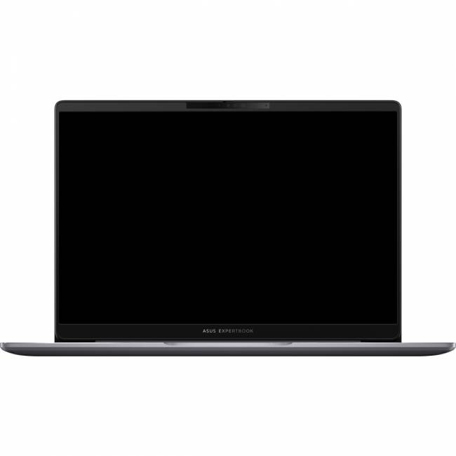 Ноутбук ASUS PM3406CKA-LY0238 (90NX0971-M008Y0) — для бизнеса и офиса Ноутбук ASUS PM3406CKA-LY0238 (90NX0971-M008Y0) — для бизнеса и офиса