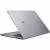 Ноутбук ASUS PM3406CKA-LY0238 (90NX0971-M008Y0) — для бизнеса и офиса Ноутбук ASUS PM3406CKA-LY0238 (90NX0971-M008Y0) — для бизнеса и офиса