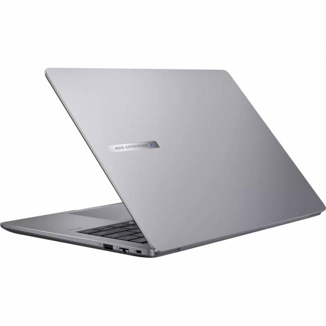 Ноутбук ASUS PM3406CKA-LY0238 (90NX0971-M008Y0) — для бизнеса и офиса Ноутбук ASUS PM3406CKA-LY0238 (90NX0971-M008Y0) — для бизнеса и офиса