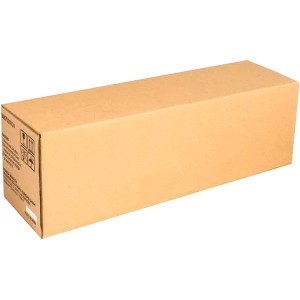 Тонер голубой флуоресцентный Versant 32K Xerox 006R01810