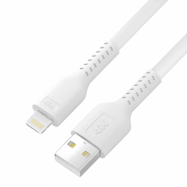 Кабель 4PH 4PH-R90072 — для бизнеса и офиса