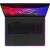 Ноутбук ASUS ROG Strix SCAR 18 G835LW-SA037 (90NR0LI1-M001C0) — для бизнеса и офиса Ноутбук ASUS ROG Strix SCAR 18 G835LW-SA037 (90NR0LI1-M001C0) — для бизнеса и офиса