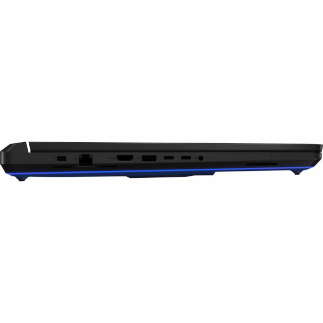 Ноутбук ASUS ROG Strix SCAR 18 G835LW-SA037 (90NR0LI1-M001C0) — для бизнеса и офиса Ноутбук ASUS ROG Strix SCAR 18 G835LW-SA037 (90NR0LI1-M001C0) — для бизнеса и офиса
