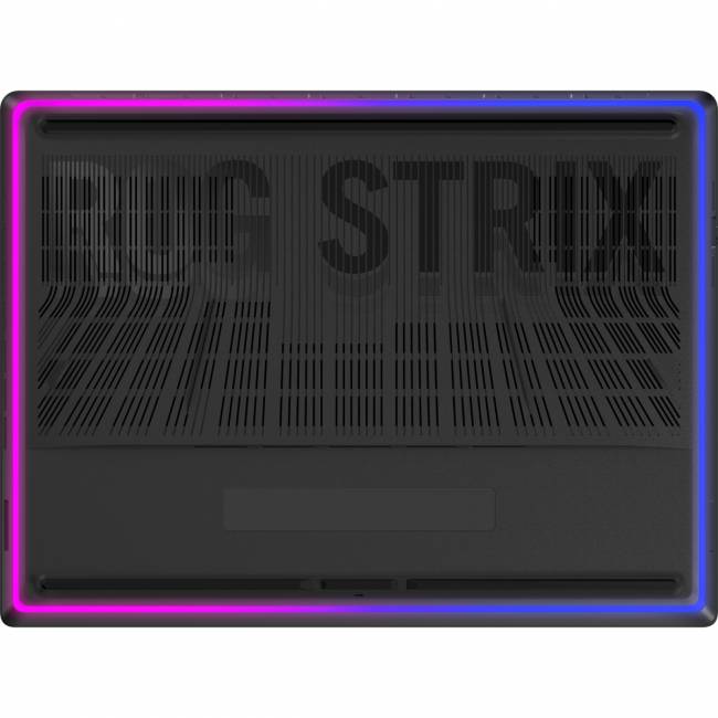 Ноутбук ASUS ROG Strix SCAR 18 G835LW-SA037 (90NR0LI1-M001C0) — для бизнеса и офиса Ноутбук ASUS ROG Strix SCAR 18 G835LW-SA037 (90NR0LI1-M001C0) — для бизнеса и офиса