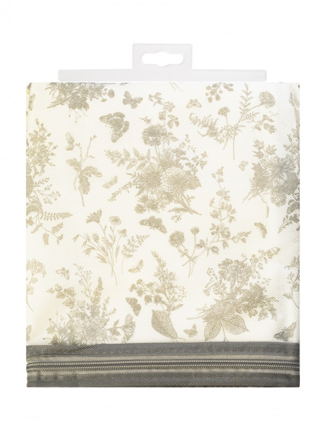 Короб для хранения Короб для хранения Elegance 60х50х35