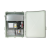 Коммутатор OSNOVO SW-80802/WLU — для бизнеса и офиса