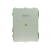 Коммутатор OSNOVO SW-80802/WLU — для бизнеса и офиса