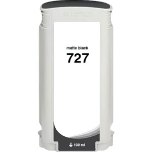 Картридж Ninestar Information Technology Co OC-B3P22A