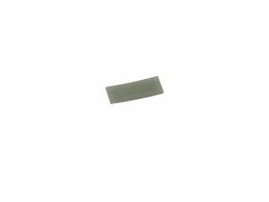 Резинка тормозной площадки для XEROX Phaser 3020BI (CET), CET361021