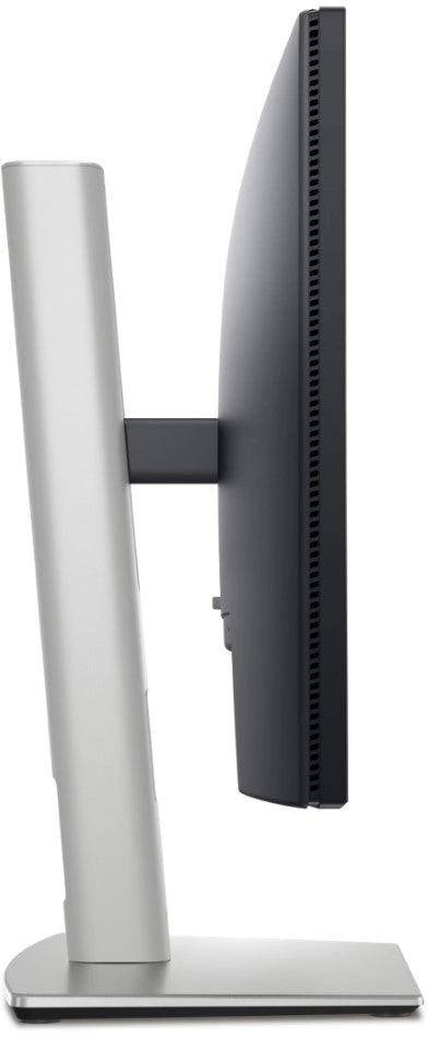 Мониторы LCD Dell P2725H — для бизнеса и офиса Мониторы LCD Dell P2725H — для бизнеса и офиса