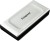 Твердотельный накопитель Kingston SSD XS2000