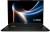Ноутбук MSI 9S7-183341-083 — для бизнеса и офиса Ноутбук MSI 9S7-183341-083 — для бизнеса и офиса