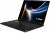 Ноутбук MSI 9S7-183341-083 — для бизнеса и офиса Ноутбук MSI 9S7-183341-083 — для бизнеса и офиса