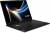 Ноутбук MSI 9S7-183341-083 — для бизнеса и офиса Ноутбук MSI 9S7-183341-083 — для бизнеса и офиса